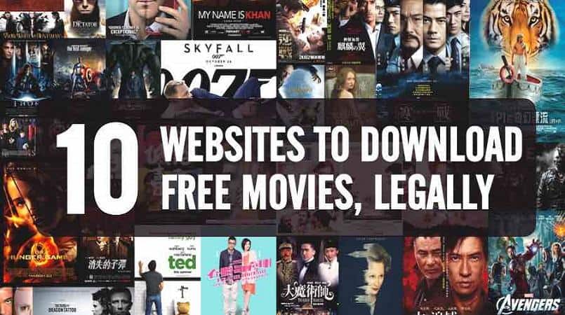 free download movie daud